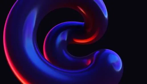 热门赛事集锦 - 玩球直播