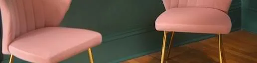与全球数百万球迷共享精彩赛事 - 玩球直播