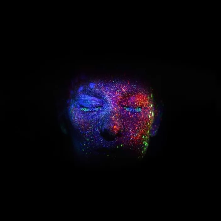赛事焦点速递 - 玩球直播