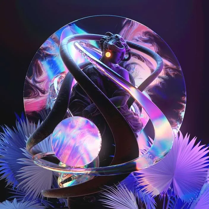 赛事焦点速递 - 玩球直播