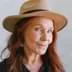 精选热门赛事集锦 - 玩球直播